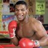 Mike Tyson2