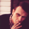 RudyGilgun