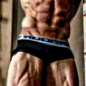 Diego_Bodybuilder