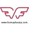 Formayfuerza.com