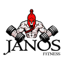 janosfitness