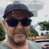 Helio Cesar Mendes