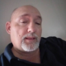Jeff 1000