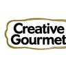 creativegourmet