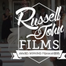 russellfilm1