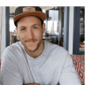 DennisWag