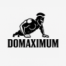 DoMaximum