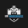 leewarehouse