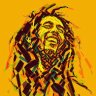 ReggaeReggie