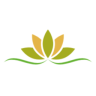 thewellnesstips