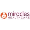 miracleshealthcare77