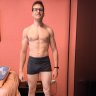 PobbyPablo
