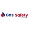 gassafety