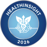 healthyinsight2026