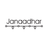 janaadhar