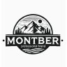Montber.com