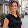 Sandra Olivia