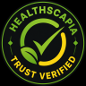 healthscapia