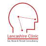 lancashireclinic