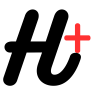 Health Review Hq