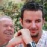 Jandro90