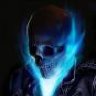 jack_loreto