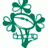 IrishRich