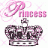 princesita