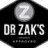 DrZaks