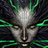 mechanist