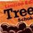 Treets