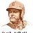 Sir Brabham