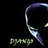 Django28
