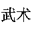 Skyguide