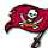 Buc