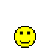 stagi