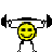Grenzensprenga