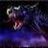 imported_Dragonlord