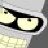 imported_Norbert