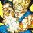 Son_Gohan