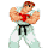 Vegeto
