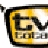 gon1
