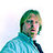 imported_Idefix