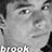 brook