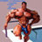 imported_ALF