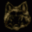 Enigma1