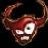 Spirou