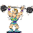 imported_Zoltan