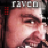 imported_raven