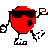 Metabolic